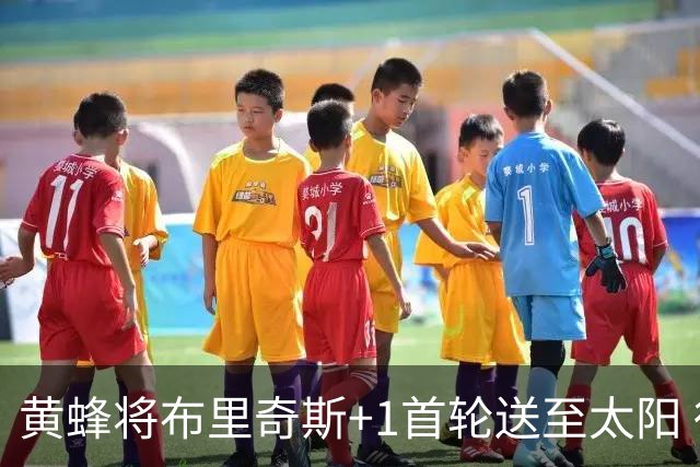 黄蜂将布里奇斯+1首轮送至太阳 得到阿伦+奥尼尔