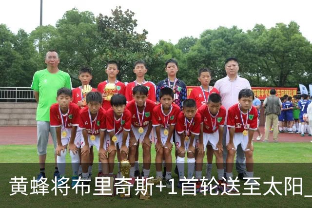 黄蜂将布里奇斯+1首轮送至太阳 得到阿伦+奥尼尔